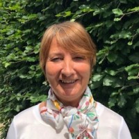 Martine Kooken