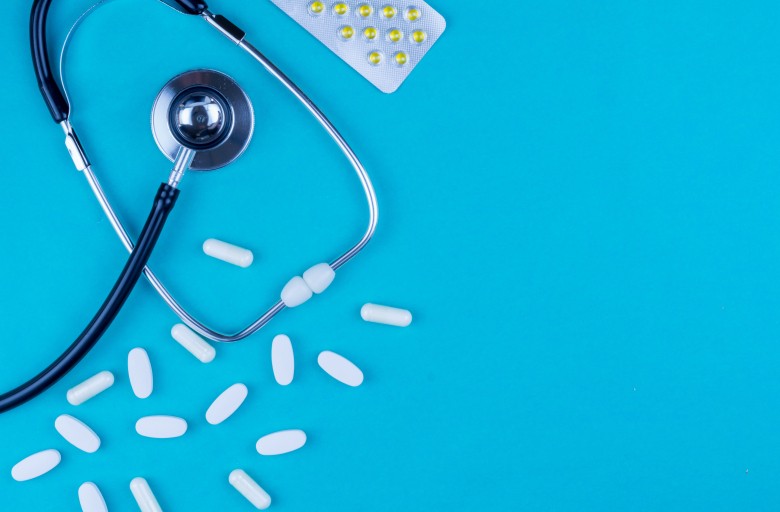 clinical pharmacology pharmaceutical medicine.jpg