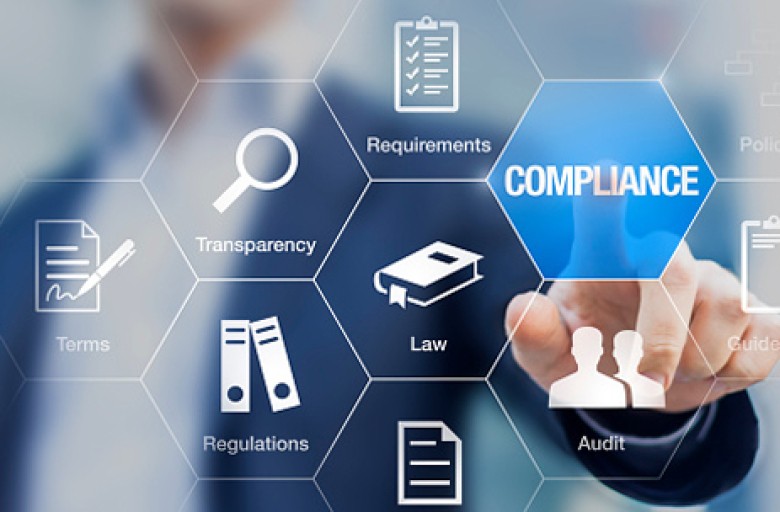 compliance (1).jpeg