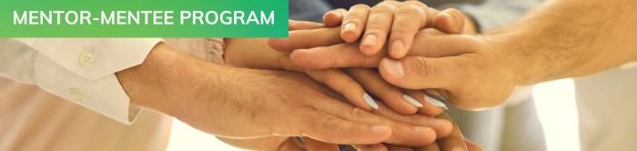 Healixia mentorship