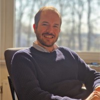 Jérôme Soares de Albergaria