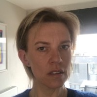 Katrien Coppens