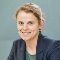 Ina Gesquiere