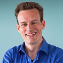 Koen Raeymaekers