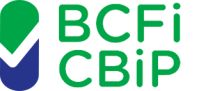BCFi-CBiP.png