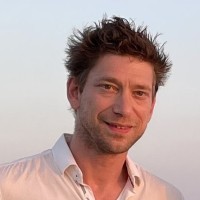 Frank Vanderdonck