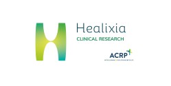Healixia_ACRP.jpg
