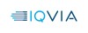 Website Featured_JPG-IQVIA Logo - Tricolor
