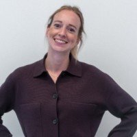 Marlies Boeren