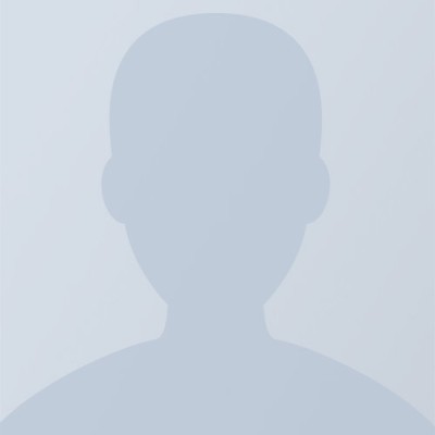 Rembert Van de Sande