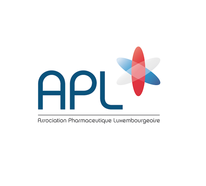 APL.png APL.png