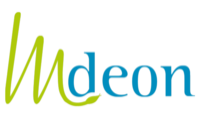 Mdeon.png