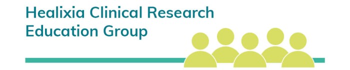 CR Education Group