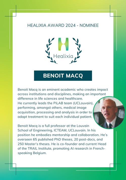 Benoit Macq_def