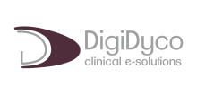 digidyco_clinical esolutions_gr_web2.png