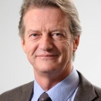 Philippe Vandeven