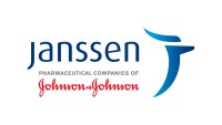 jsn_logo_jj_vert_color_rgb