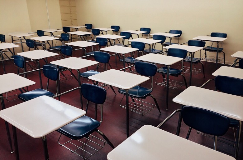 classroom.jpg