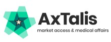 20201210 AxTalis Logo MAx MA.jpg