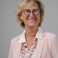 Marian Coquel