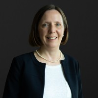 Annabelle Bruyndonckx